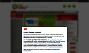 Testwiedzy.pl thumbnail