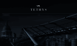 Tethys.co.uk thumbnail