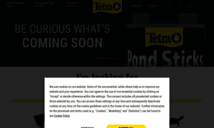 Tetra.net thumbnail