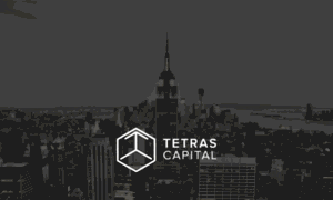 Tetras.capital thumbnail