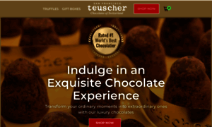Teuscherswisschocolates-sf.com thumbnail