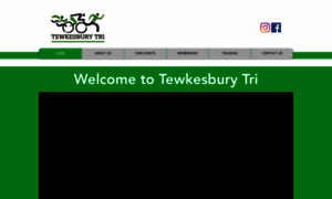 Tewkesburytriathlon.co.uk thumbnail