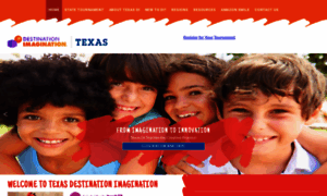 Texasdi.org thumbnail
