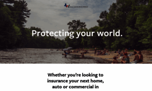 Texasinsurancechoice.com thumbnail