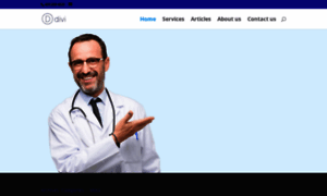 Texasphysicians.net thumbnail