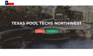 Texaspooltechsnorthwest.com thumbnail