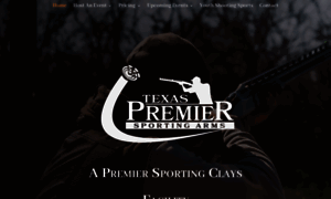 Texaspremiersportingarms.com thumbnail