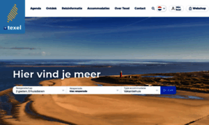 Texel.net thumbnail
