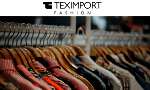 Teximport.ch thumbnail