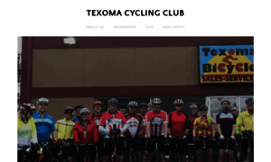 Texoma.cc thumbnail