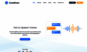 Text-to-speech-voices.com thumbnail