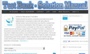 Textbooktestbank.com thumbnail
