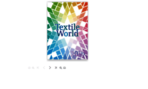 Textile-world.eu thumbnail