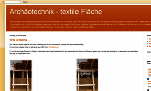 Textileflaeche.blogspot.com thumbnail