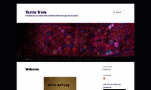 Textiletrails.files.wordpress.com thumbnail