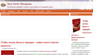 Textmagic.ru thumbnail