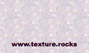 Texture.rocks thumbnail