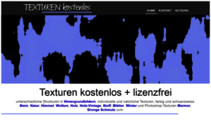 Texturen-kostenlos.org thumbnail