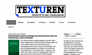 Texturen-online.jimdo.com thumbnail