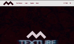 Texturepalace.com thumbnail
