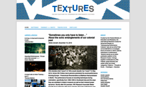 Textures-platform.com thumbnail