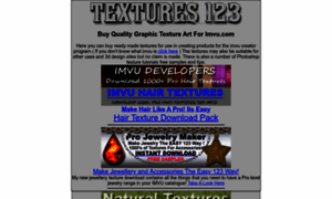 Textures123.com thumbnail