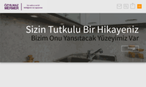 Tezgahfiyatlari.com thumbnail