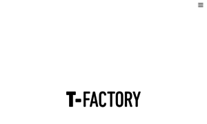 Tfactory.tokyo thumbnail