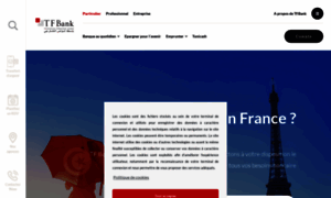 Tfbank.fr thumbnail