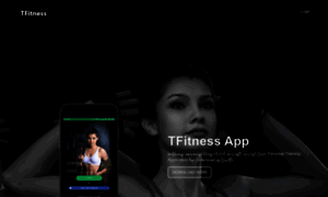 Tfitness.club thumbnail