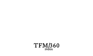 Tfm360india.com thumbnail