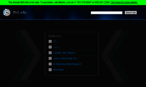 Tfn5.info thumbnail