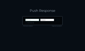 Tftc-dailytrades-suggestion.pushresponse.net thumbnail