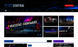 Tftcentral.co.uk thumbnail