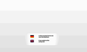 Tg-gebaeudereinigung.de thumbnail