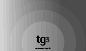 Tg3.com.br thumbnail
