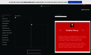 Tgbmanisa.tr.gg thumbnail