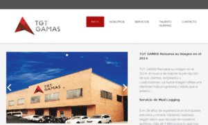 Tgtgamas.co thumbnail