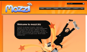 Th-mozzi.biz thumbnail