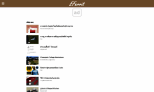 Th.eferrit.com thumbnail