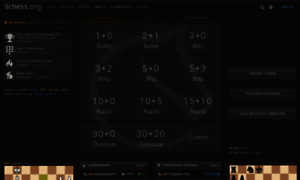 Th.lichess.org thumbnail