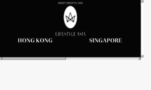 Th.lifestyleasia.com thumbnail