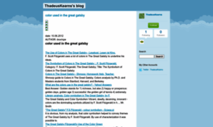 Thadeuskearns.typepad.com thumbnail