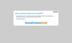 Thai-cooking-classes.com thumbnail