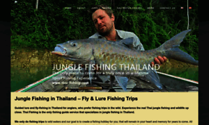 Thai-fishing.com thumbnail