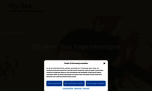 Thai-yoga-massagen.de thumbnail