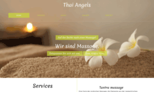 Thaiangels.ch thumbnail