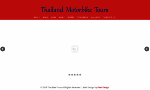 Thaibiketours.com.au thumbnail