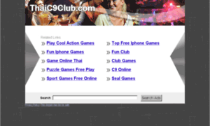 Thaic9club.com thumbnail