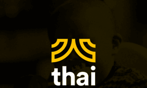 Thaigarden.co.nz thumbnail